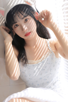 山庄情挑
