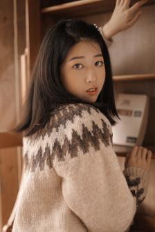 拳皇2010版